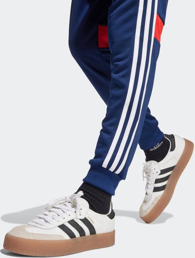Adidas Perfor ce Trainingsbroek TIRO ES SW PT Y (1-delig) - Foto 2