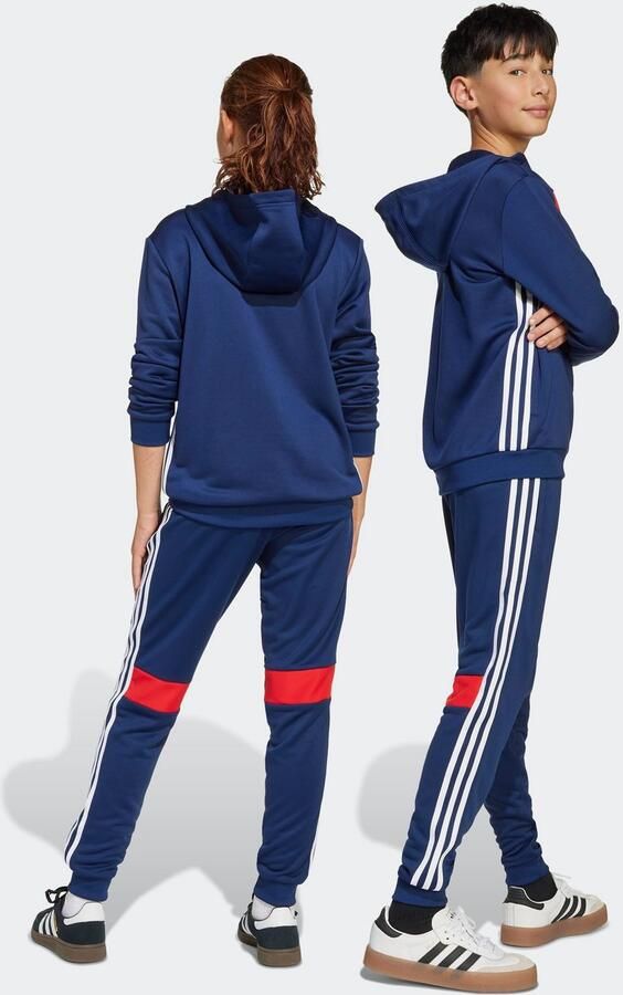 Adidas Perfor ce Trainingsbroek TIRO ES SW PT Y (1-delig) - Foto 5