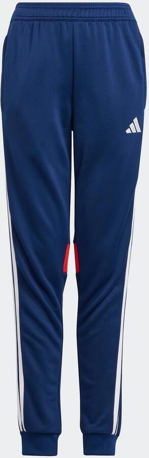 Adidas Perfor ce Trainingsbroek TIRO ES SW PT Y (1-delig) - Foto 7