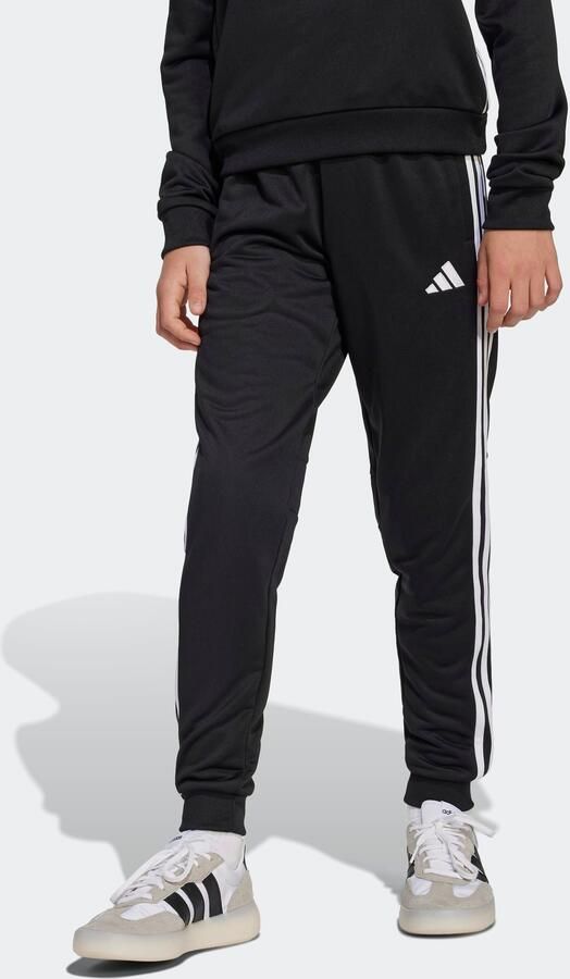 Adidas Perfor ce Trainingsbroek TIRO ES SW PT Y (1-delig) - Foto 9