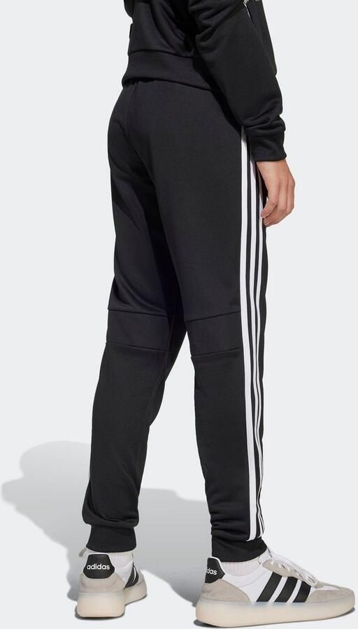 Adidas Perfor ce Trainingsbroek TIRO ES SW PT Y (1-delig) - Foto 4