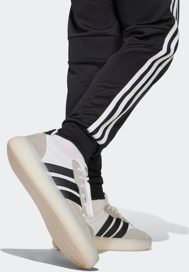 Adidas Perfor ce Trainingsbroek TIRO ES SW PT Y (1-delig) - Foto 2