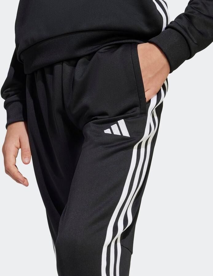 Adidas Perfor ce Trainingsbroek TIRO ES SW PT Y (1-delig)