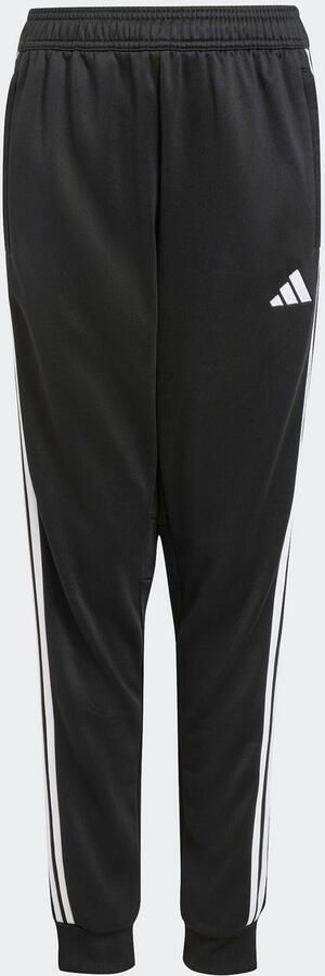 Adidas Perfor ce Trainingsbroek TIRO ES SW PT Y (1-delig) - Foto 6