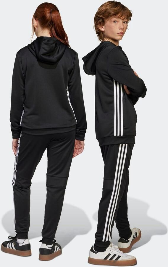 Adidas Perfor ce Trainingsbroek TIRO ES SW PT Y (1-delig) - Foto 3