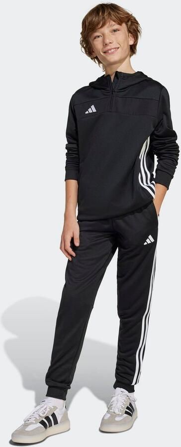 Adidas Perfor ce Trainingsbroek TIRO ES SW PT Y (1-delig) - Foto 5