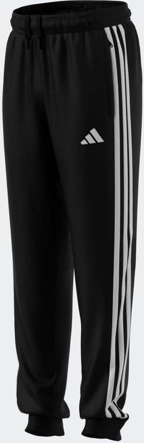 Adidas Perfor ce Trainingsbroek TIRO ES SW PT Y (1-delig) - Foto 7