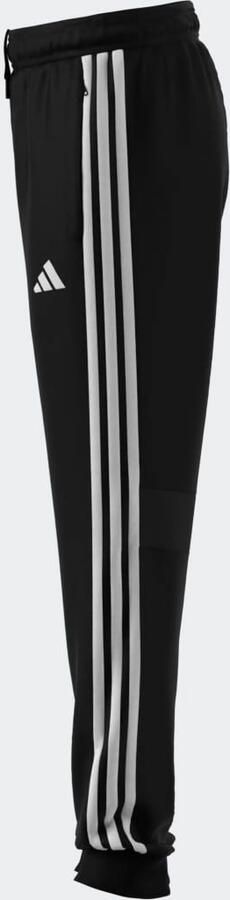 Adidas Perfor ce Trainingsbroek TIRO ES SW PT Y (1-delig) - Foto 8