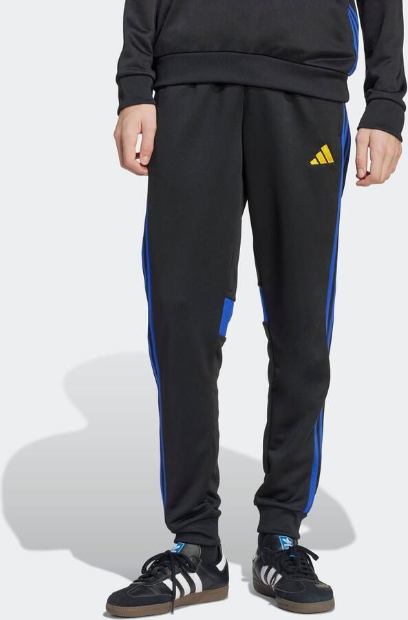 Adidas Perfor ce Trainingsbroek TIRO ES SW PT Y (1-delig) - Foto 8