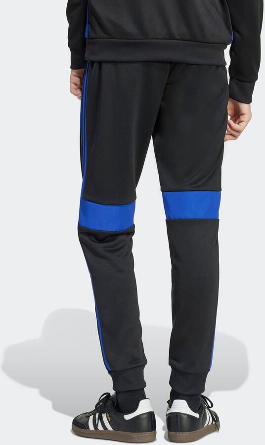 Adidas Perfor ce Trainingsbroek TIRO ES SW PT Y (1-delig) - Foto 5