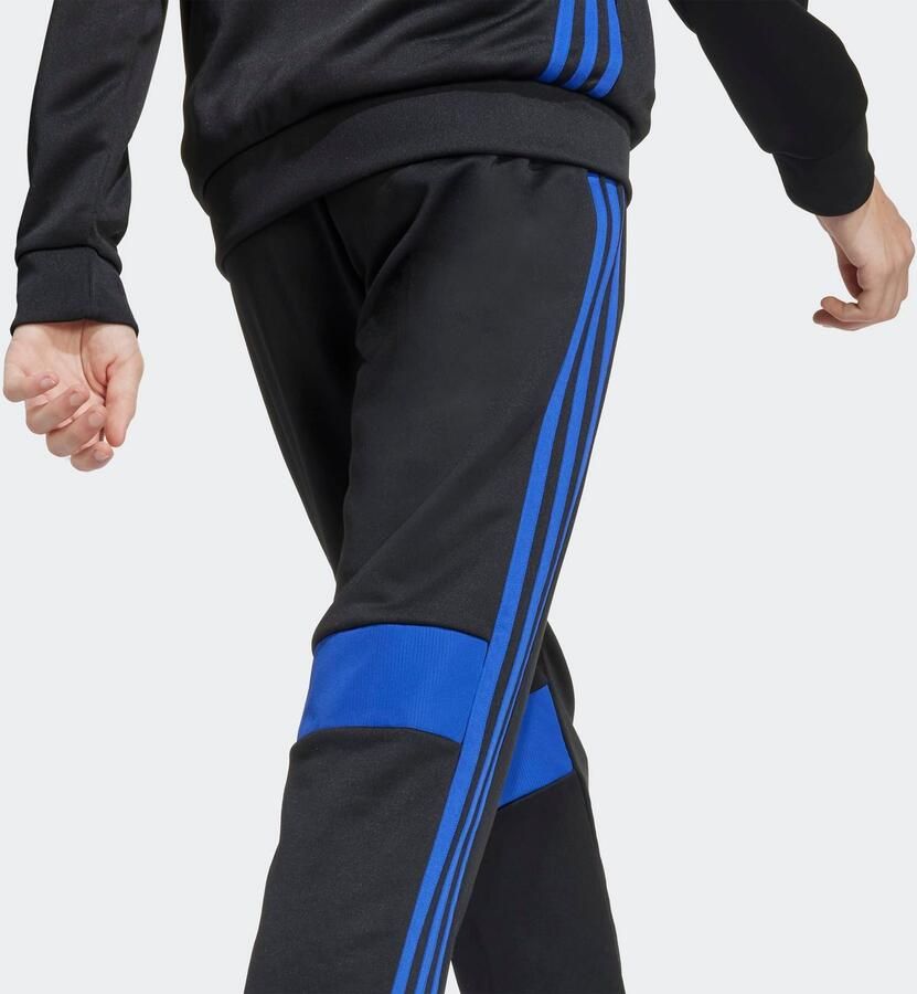 Adidas Perfor ce Trainingsbroek TIRO ES SW PT Y (1-delig)