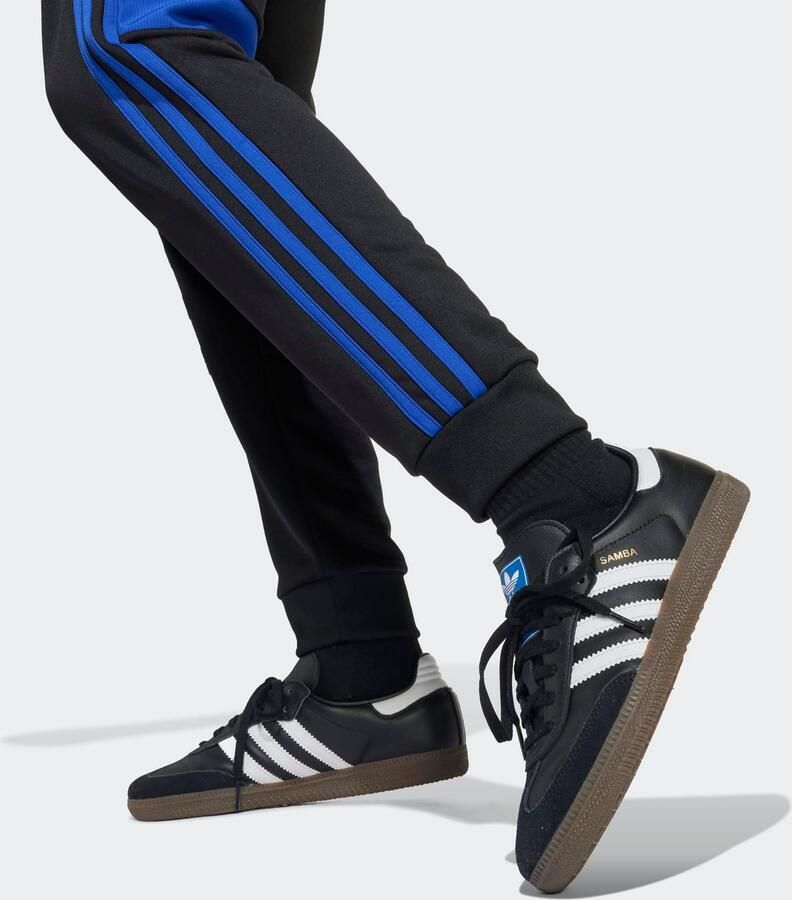 Adidas Perfor ce Trainingsbroek TIRO ES SW PT Y (1-delig) - Foto 2