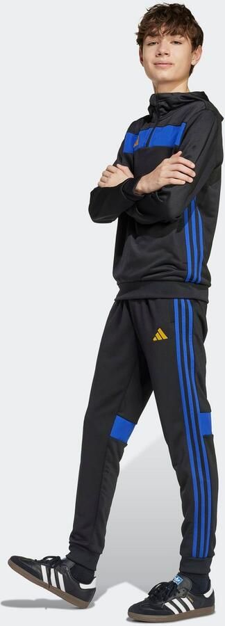 Adidas Perfor ce Trainingsbroek TIRO ES SW PT Y (1-delig) - Foto 6