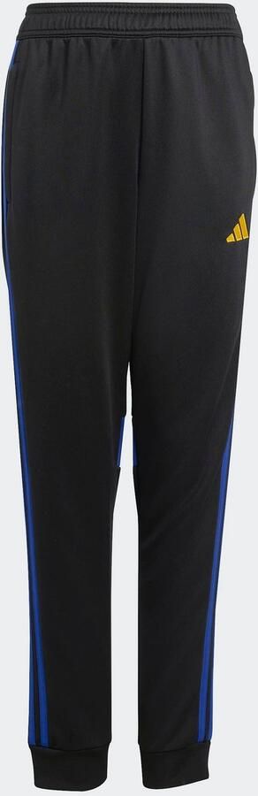 Adidas Perfor ce Trainingsbroek TIRO ES SW PT Y (1-delig) - Foto 7