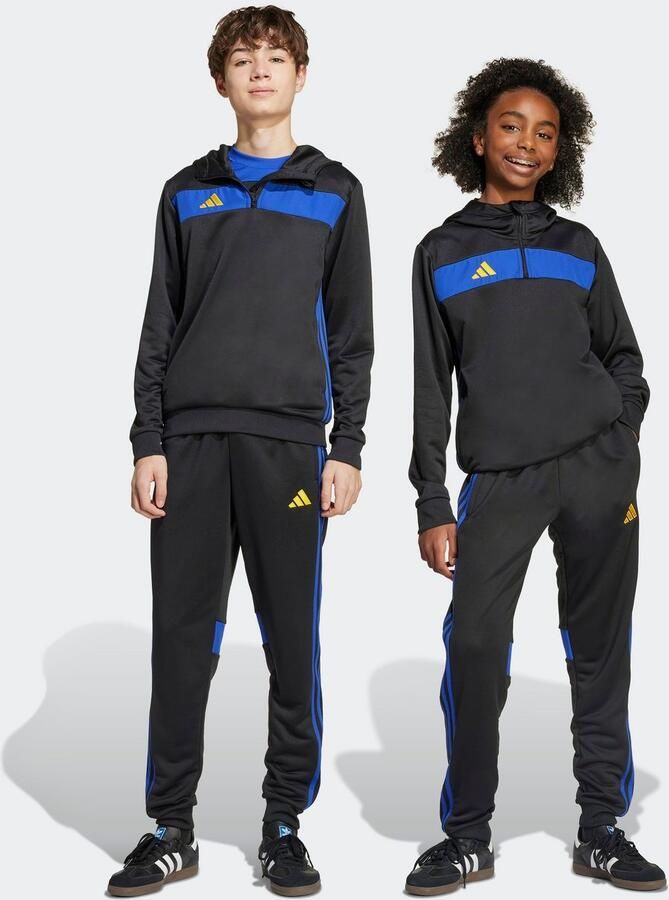 Adidas Perfor ce Trainingsbroek TIRO ES SW PT Y (1-delig) - Foto 3