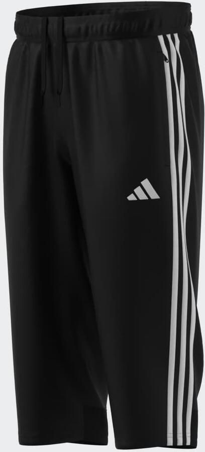 Adidas Performance Trainingsbroek TIRO ES W3 4PNT (1-delig) - Foto 8