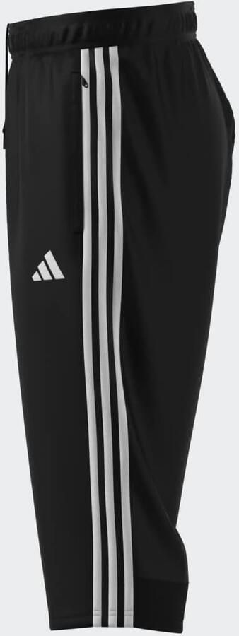 Adidas Performance Trainingsbroek TIRO ES W3 4PNT (1-delig) - Foto 7