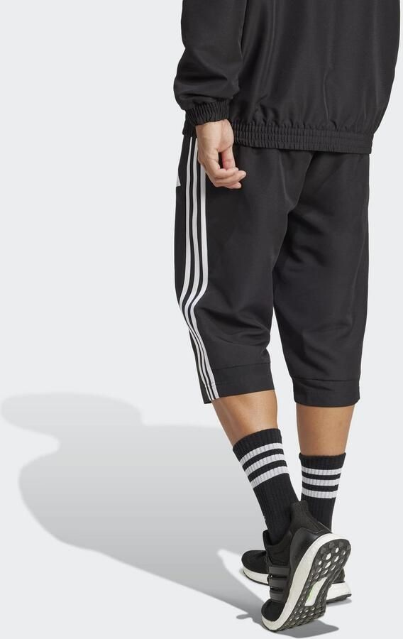 Adidas Performance Trainingsbroek TIRO ES W3 4PNT (1-delig) - Foto 5