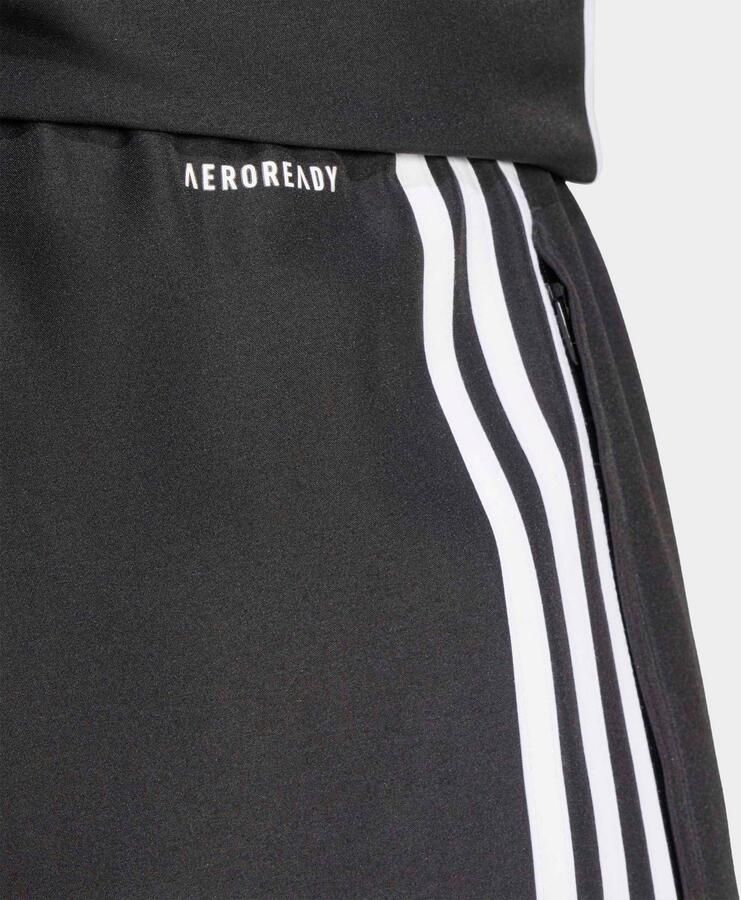 Adidas Performance Trainingsbroek TIRO ES W3 4PNT (1-delig) - Foto 2