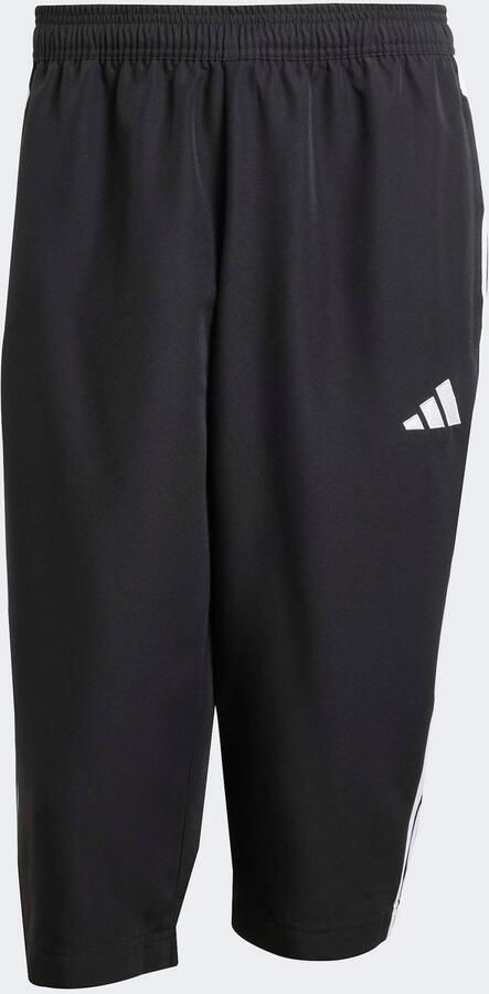 Adidas Performance Trainingsbroek TIRO ES W3 4PNT (1-delig) - Foto 6