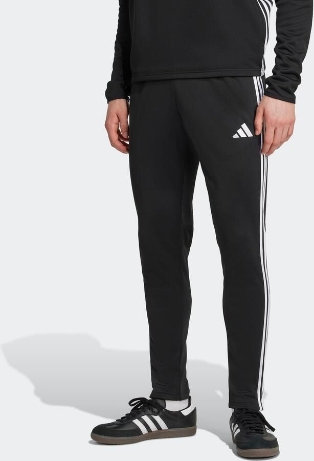 Adidas Performance Trainingsbroek TIRO ES WINPNT (1-delig) - Foto 6