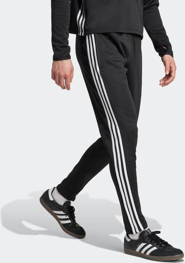 Adidas Performance Trainingsbroek TIRO ES WINPNT (1-delig) - Foto 3