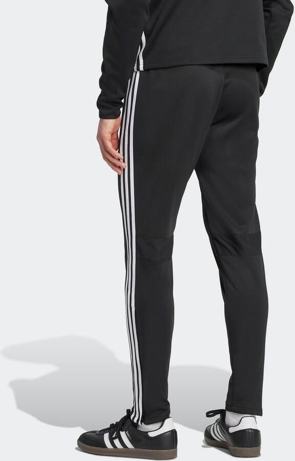 Adidas Performance Trainingsbroek TIRO ES WINPNT (1-delig) - Foto 4