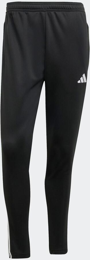 Adidas Performance Trainingsbroek TIRO ES WINPNT (1-delig) - Foto 7