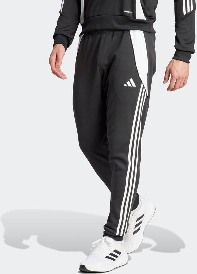 Adidas Performance Trainingsbroek TIRO24 SWPNT (1-delig) - Foto 6
