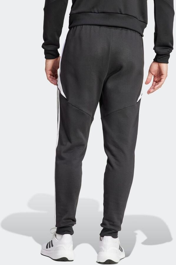 Adidas Performance Trainingsbroek TIRO24 SWPNT (1-delig) - Foto 3