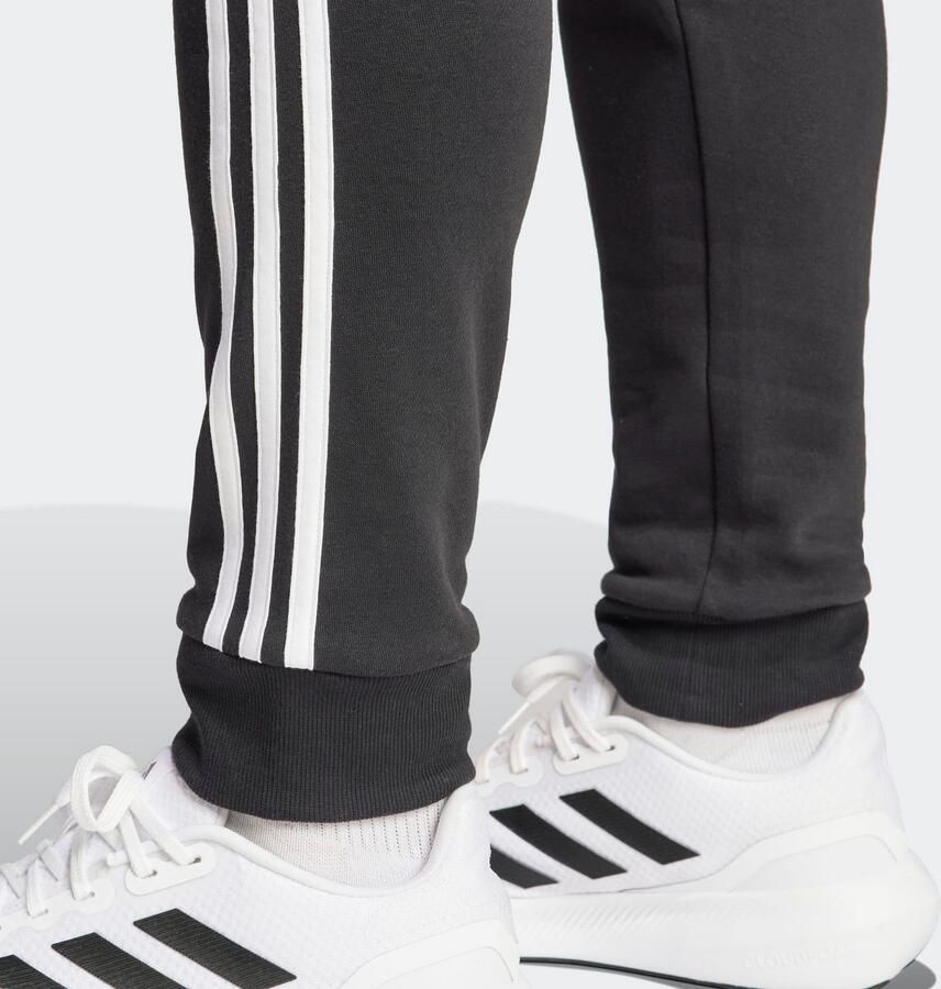 Adidas Performance Trainingsbroek TIRO24 SWPNT (1-delig)