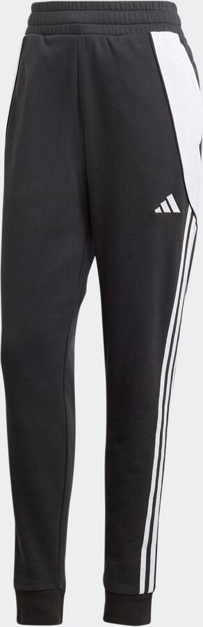 Adidas Performance Trainingsbroek TIRO24 SWPNTW (1-delig) - Foto 7