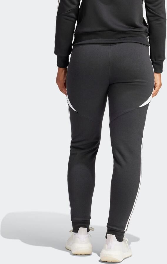 Adidas Performance Trainingsbroek TIRO24 SWPNTW (1-delig) - Foto 5