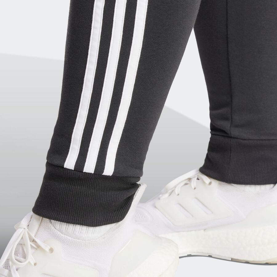 Adidas Performance Trainingsbroek TIRO24 SWPNTW (1-delig)