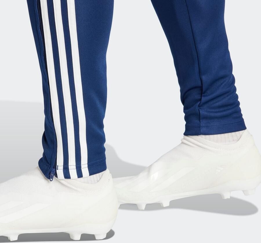 Adidas Performance Trainingsbroek TIRO24 TRPNT (1-delig) - Foto 9