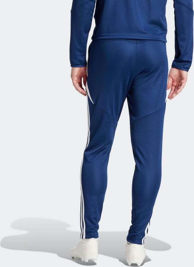 Adidas Performance Trainingsbroek TIRO24 TRPNT (1-delig) - Foto 4