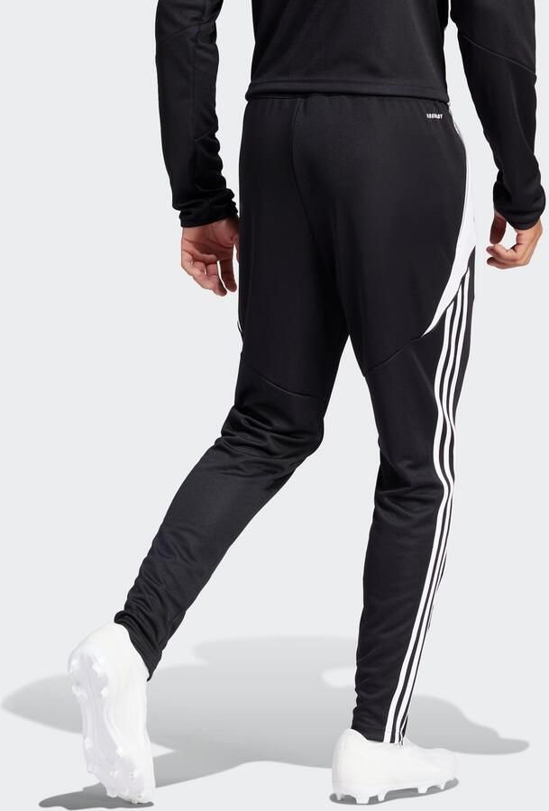 Adidas Performance Trainingsbroek TIRO24 TRPNT (1-delig) - Foto 8
