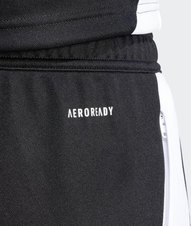 Adidas Performance Trainingsbroek TIRO24 TRPNT (1-delig) - Foto 2