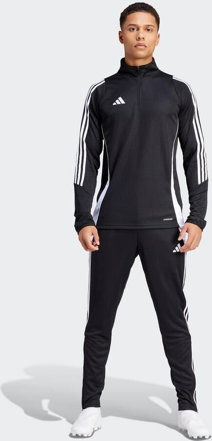 Adidas Performance Trainingsbroek TIRO24 TRPNT (1-delig) - Foto 5