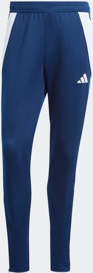 Adidas Performance Trainingsbroek TIRO24 TRPNT (1-delig) - Foto 8
