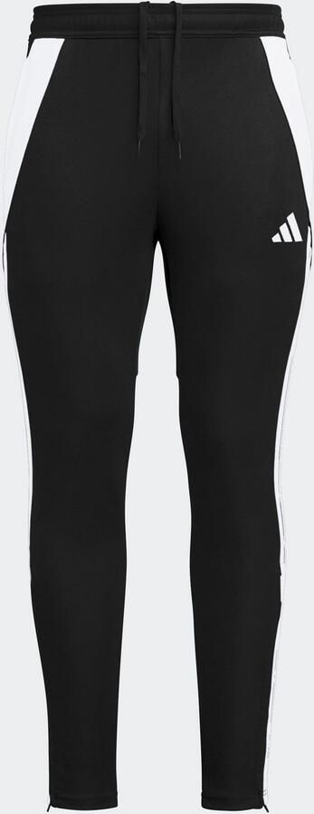 Adidas Performance Trainingsbroek TIRO24 TRPNT (1-delig) - Foto 6