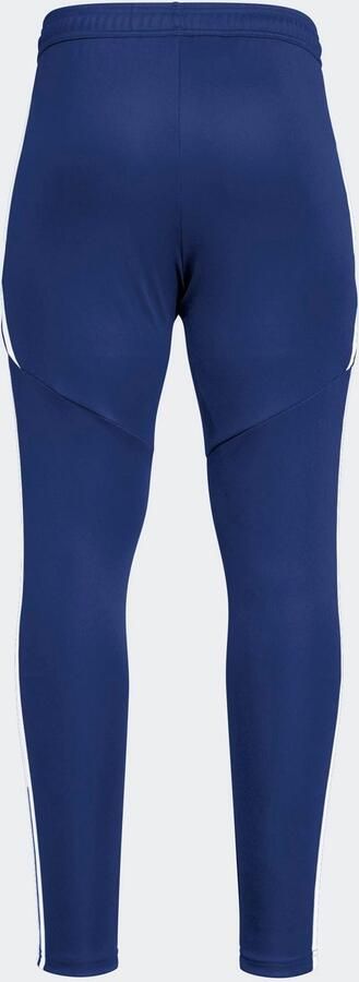 Adidas Performance Trainingsbroek TIRO24 TRPNT (1-delig) - Foto 7