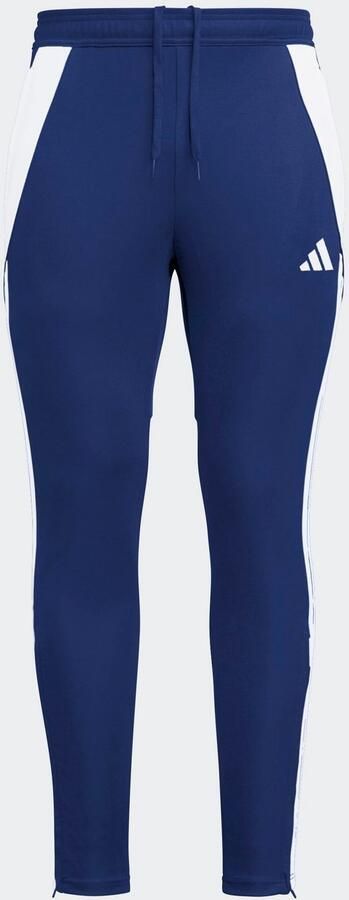 Adidas Performance Trainingsbroek TIRO24 TRPNT (1-delig) - Foto 6