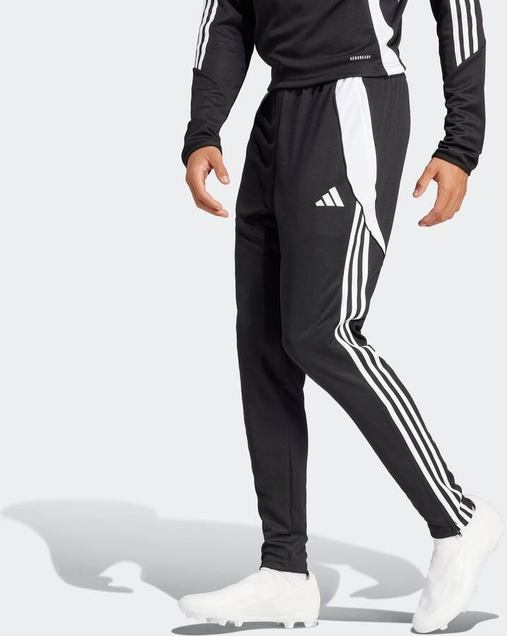 Adidas Performance Trainingsbroek TIRO24 TRPNT (1-delig) - Foto 3