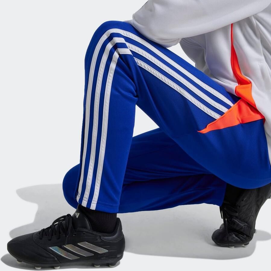 Adidas Perfor ce Trainingsbroek TIRO24 TRPNT SY (1-delig) - Foto 8