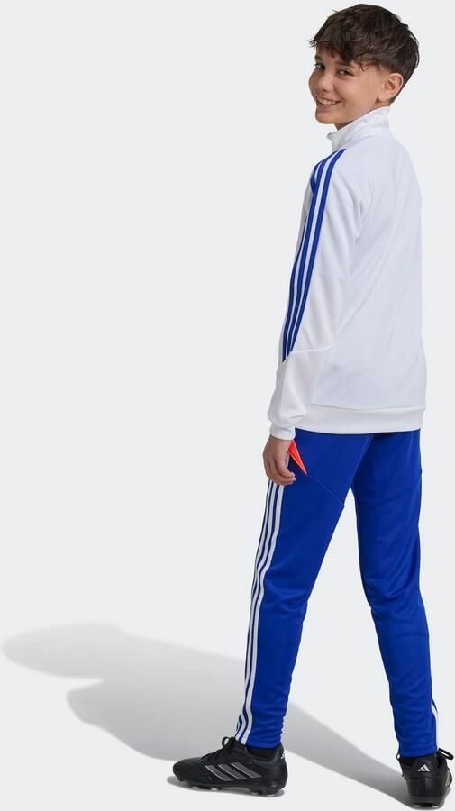 Adidas Perfor ce Trainingsbroek TIRO24 TRPNT SY (1-delig) - Foto 5