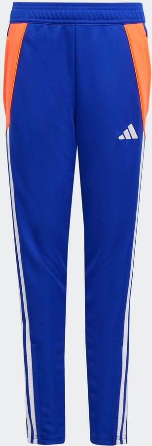 Adidas Perfor ce Trainingsbroek TIRO24 TRPNT SY (1-delig) - Foto 7