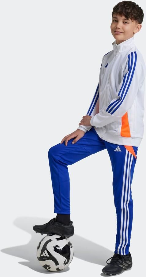 Adidas Perfor ce Trainingsbroek TIRO24 TRPNT SY (1-delig) - Foto 6
