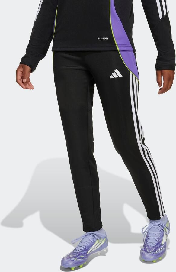 Adidas Perfor ce Trainingsbroek TIRO24 TRPNT SY (1-delig) - Foto 8