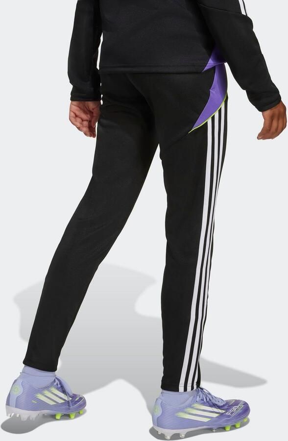 Adidas Perfor ce Trainingsbroek TIRO24 TRPNT SY (1-delig) - Foto 5
